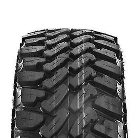 Nankang FT-9 265/65 R 17 120/117Q