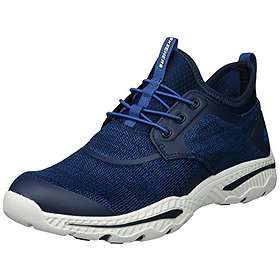 Skechers Relaxed Fit: Creston - Argest (Homme)