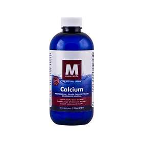 Mineralife Kalcium 240 ml