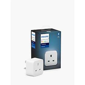 Philips Hue Smart Plug UK