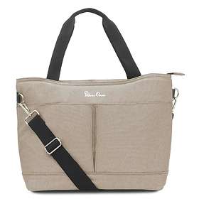 Silver Cross Universal Diaper Bag