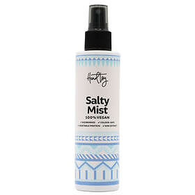 Headtoy Salty Mist 175ml