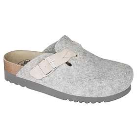 Scholl Amiata (Femme)