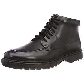 Clarks Asher Street (Boys)