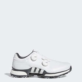 adidas tour360 xt twin boa golf shoes