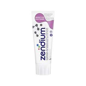 Bild på Zendium Sensitive Tandkräm 75ml