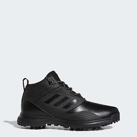 Adidas Climaproof Traxion Mid (Homme)