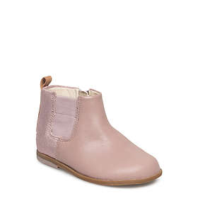 Clarks Drew Fun Girls