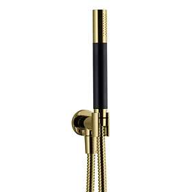 Tapwell BOX300/300 (Honung Gull)