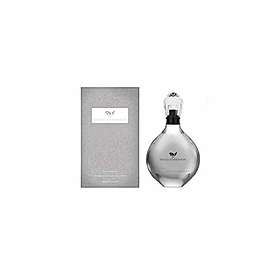 Nicole Scherzinger Day edp 100ml
