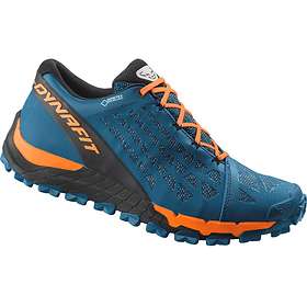 Dynafit Trailbreaker Evo GTX (Men's)