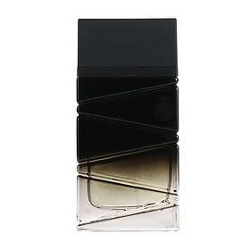 Jasper Conran Nightshade Man edt 100ml