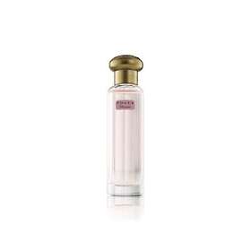 TOCCA Cleopatra edp 20ml