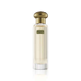 TOCCA Florence edp 20ml