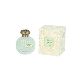 TOCCA Giulietta edp 100ml