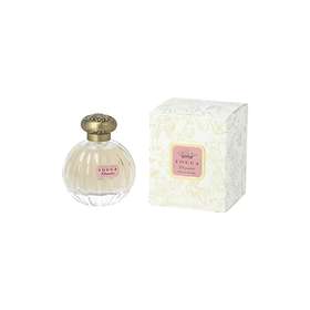 TOCCA Cleopatra edp 100ml