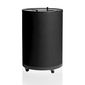 Tefcold CC77-I (Svart)