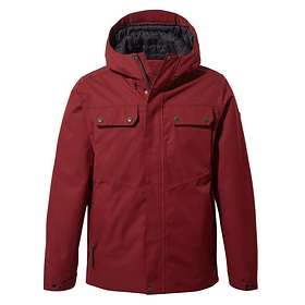 Craghoppers Sabi Jacket (Men's)