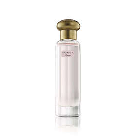 TOCCA Simone edp 20ml