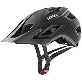 Uvex Access Bike Helmet