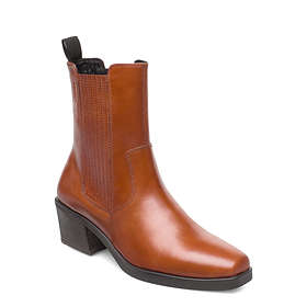 Vagabond Sim 4810-301 (Dame)