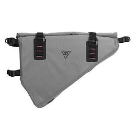 Woho XTouring Full Frame Dry Bag M