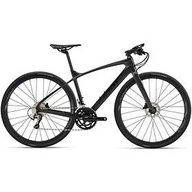 Giant Fastroad Advanced 2