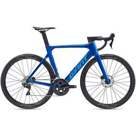 giant propel advanced 2 disc 2020