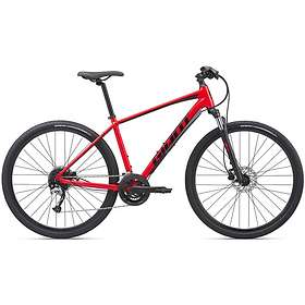 Giant roam 2 sales disc 2020