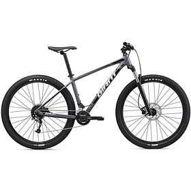 Giant Talon 2 29