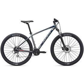 Giant Talon 3 29