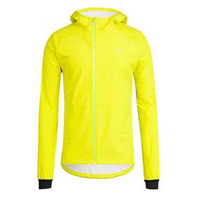 Rapha Commuter Jacket (Herr)