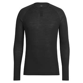 Rapha Merino Base Layer LS Shirt (Herr)