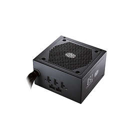 Alimentation ATX AK-B1-600 600W