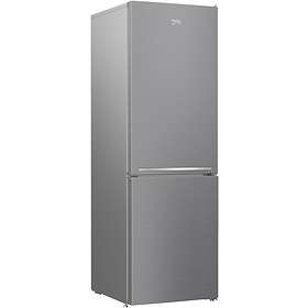 Beko RCNA366I40XB (Rostfri)