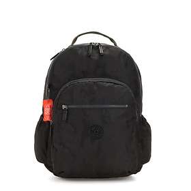 Kipling Seoul Go XL