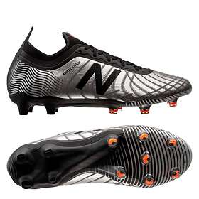 New Balance Tekela 2.0 Pro FG (Men's)