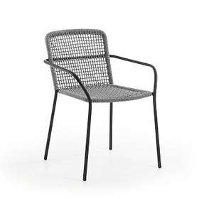 Best pris på Stoler Sammenlign priser hos Prisjakt Best pris på Bohus Eva 912 Chair Stoler Sammenlign priser