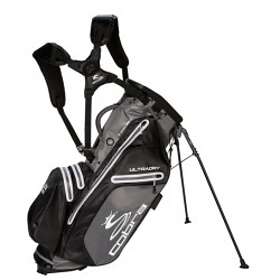 Cobra Golf Ultradry Carry Stand Bag