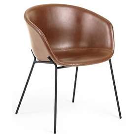 Bolia Design C3 Matrumsstol Stoler specs Teknisk Informasjon Best pris på Bolia Design C3 Matrumsstol (Skinn) Stoler