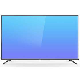 TCL 60EP660 60" 4K Ultra HD (3840x2160)