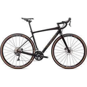 Specialized Diverge Comp