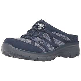 Skechers Relaxed Fit: Easy Going - Rolling (Dam)
