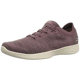 Skechers You Define - Passion (Women's)