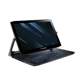 acer predator 21x pris acer predator 21x pris