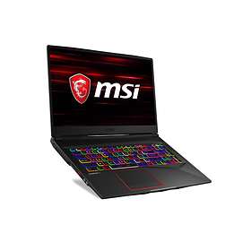 MSI