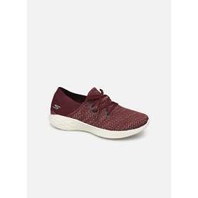 Skechers You - Prominence (Women's)