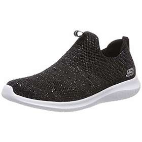 Skechers Ultra Flex - Thrive Up (Women's)