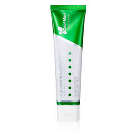 Opalescence Whitening Cool Mint Toothpaste 100ml