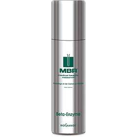 MBR Medical Beauty Research BioChange Beta Enzyme 30ml